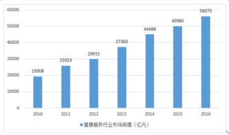 2017-2023年中國健康服務(wù)行業(yè)深度調(diào)研與投資戰(zhàn)略研究報告