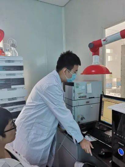 青春歸巢，實踐興鄉——蘭大學子返鄉開展多元社會實踐紀實